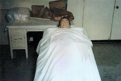 lho01.jpg