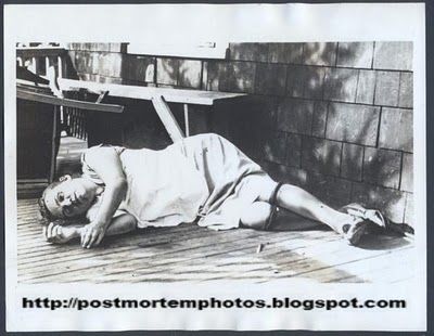 1935-porch-murder-victim-POST.jpg
