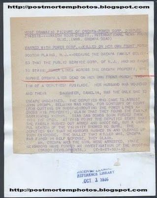 1935-porch-murder-victim-story-POST.jpg