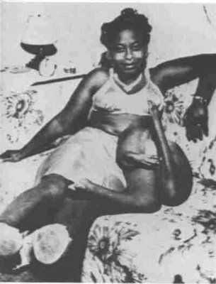 bettie.jpg