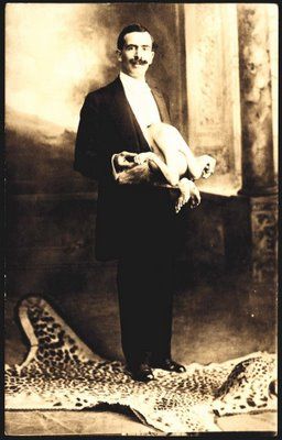 Jean Libbera.jpg