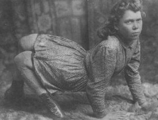 Lucy Elvira Jones 1.jpg