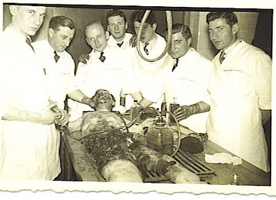 embalming.jpg