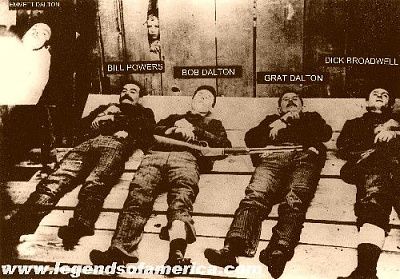 daltonsdead-500.jpg