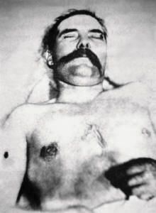 hardin-dead.jpg
