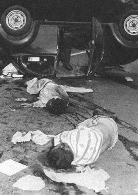 car-accident.jpg