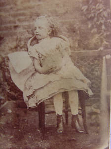 21bylbqwq-21wk-24-28kgrhqf-2c-21jeew5bwkgo0bmszdmzwlq-_35.jpg
