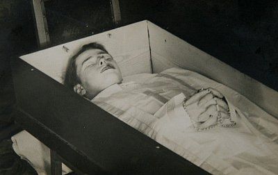 dutch-boy.jpg