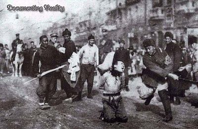 beheaded6.jpg