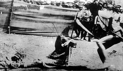 death_blow.jpg