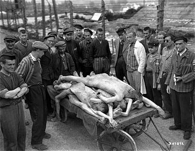 concentration-camp.jpg