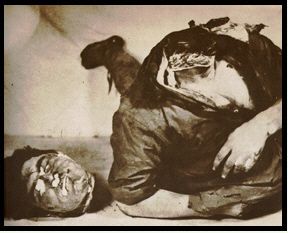 decapitation.jpg