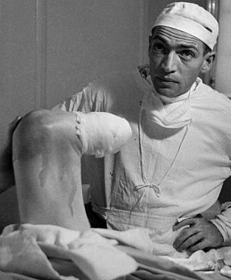 doctor-amputated-leg.jpg