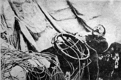 800px-charles_leroux_deceased.jpg