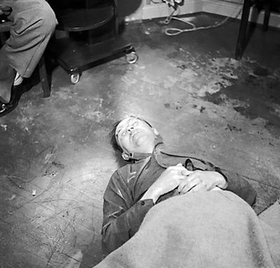 626px-himmler_dead.jpg
