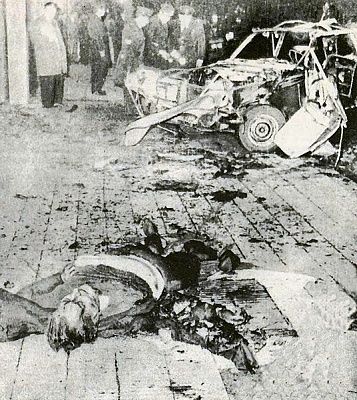 536px-asesinato_carlos_prats1.jpg