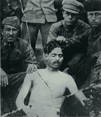 517px-red_terror_victim-_hungary_-_spring_1919.png