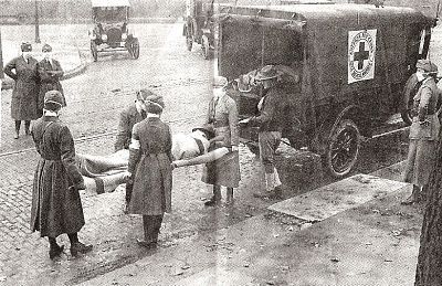 1918fluvictimsstlouis.jpg