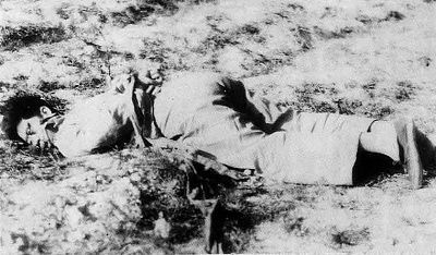 228_incident_k.jpg