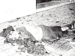 250px-Asesinatoprats.png