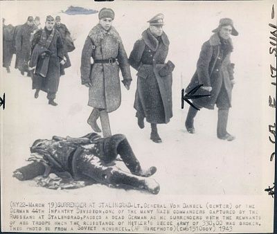 kgrhqj-hge3vtp-1nhboh4b-p-w-0_3dead.jpg