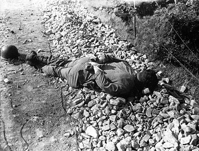 793px-americanexecuted1950korea.jpg