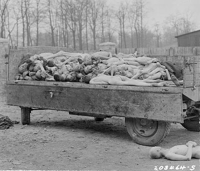 699px-buchenwald_corpse_trailer_ww2-181.jpg
