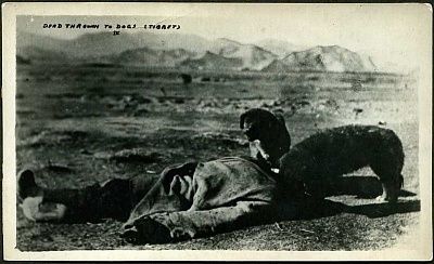 800px-dead_thrown_to_dogs_-tibbet-.jpg