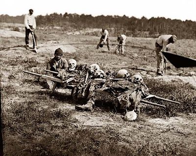battlefield-cold-harbor.jpg