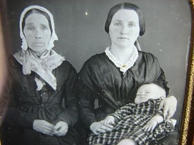 kgrhqr-ioe5eylpzf6bo-w1hqhl-60_3dead.jpg