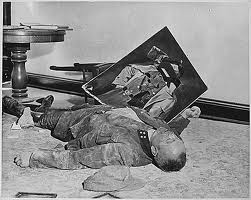 ww21.jpg