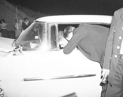 955-car-crash-man-killed-instantly.jpg