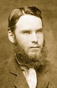 country_lloyd1.jpg