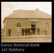 euroa.jpg