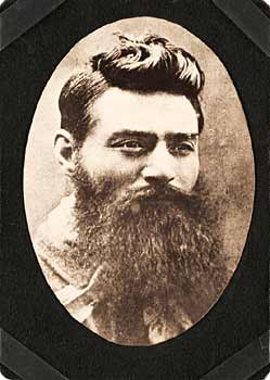 Ned_kelly_day_before_execution_photograph.jpg