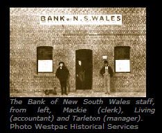 nswbank.jpg