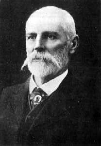 superintendent20john20sadleir.jpg
