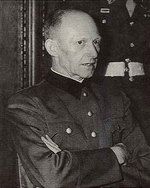 tmb_person_jodl3.jpg