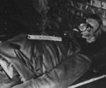 tmb_person_keitel40.jpg