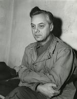 tmb_person_rosenberg19.jpg