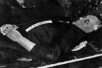 tmb_person_rosenberg16.jpg