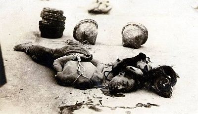 decapitated.jpg