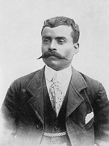 220px-Emiliano_Zapata,_1914.jpg