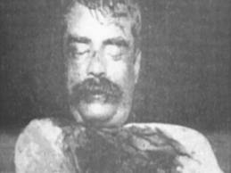 Zapata.jpg