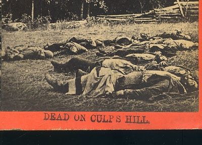 kgrhqqokpce5kibpwzlbo-ib-ndw-60_3dead.jpg