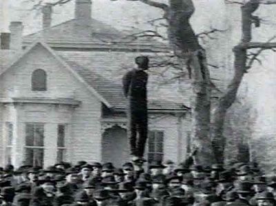 lynchings3.jpg