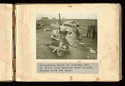 wreckage.jpg