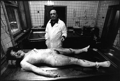 morgue.jpg