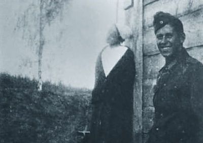russian_nurse_hanged.jpg