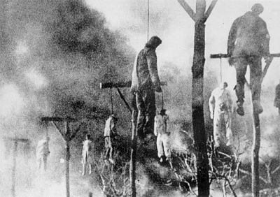 nazis-hang-soviet-hostages.jpg